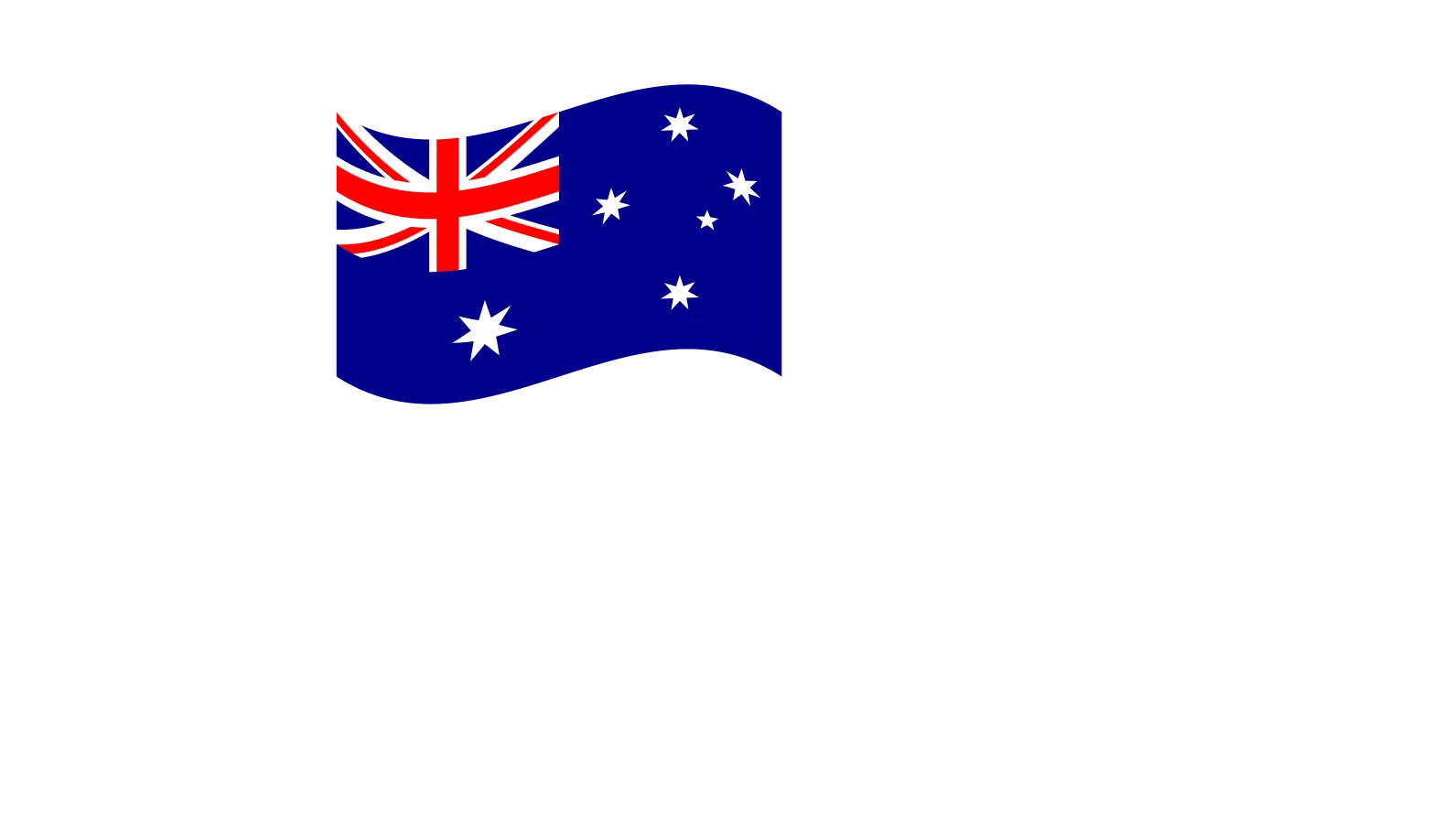 Bragg